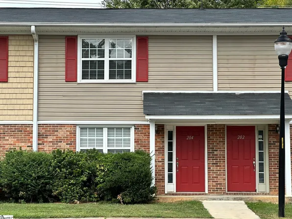 204 Emerald Park Ct, Simpsonville, SC 29681