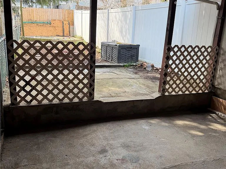 236 N Front St — Photo 9