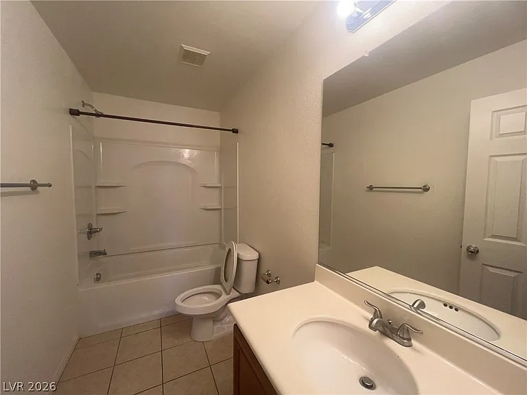 220 Stagecoach Flats Ave — Photo 12