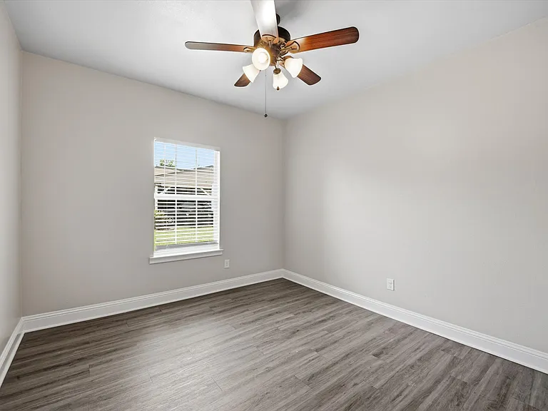 3205 Bois D Arc St — Photo 14