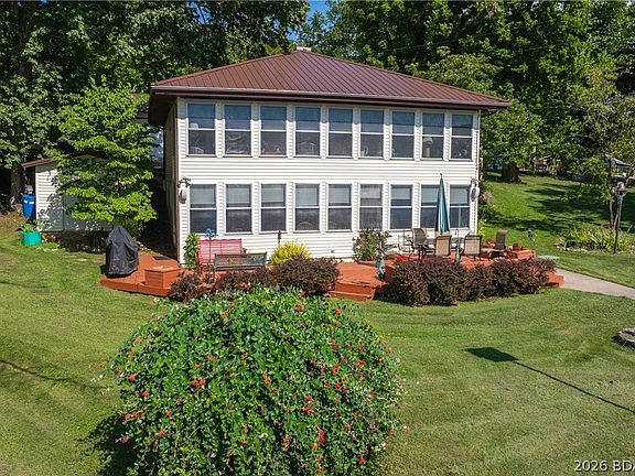 4th image of 900 Buckridge Rd