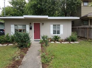 928 E 50th St, Austin, TX 78751