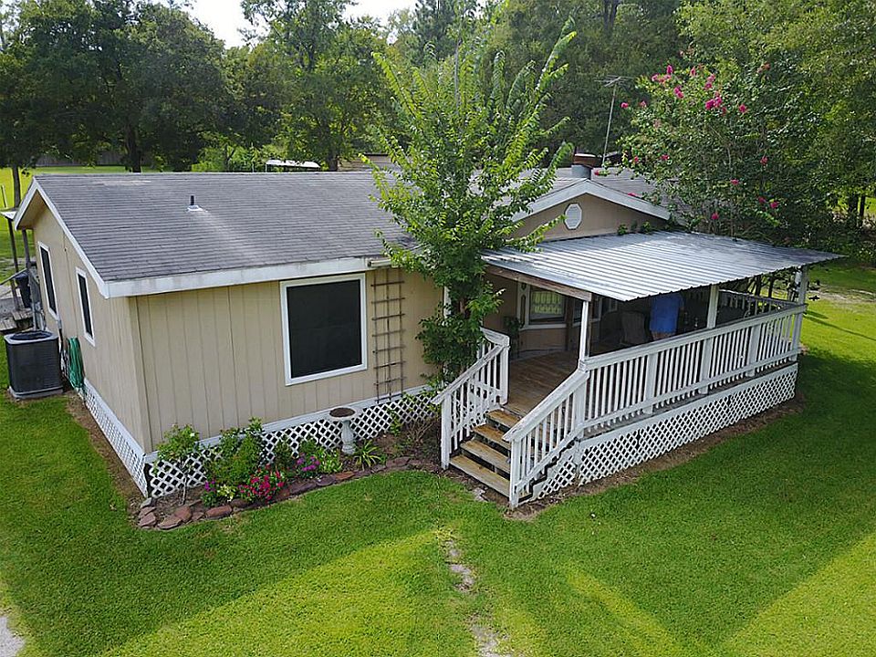 1st image of 27115 Decker Woods Dr