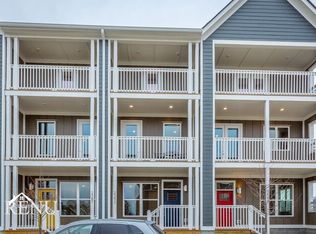 2393 E 18th St, Chattanooga, TN 37404