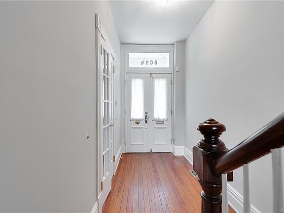 3rd image of 605.5 N 26th St
