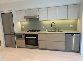 540 W 28th Ave #44, Vancouver, BC V5Z2Y8