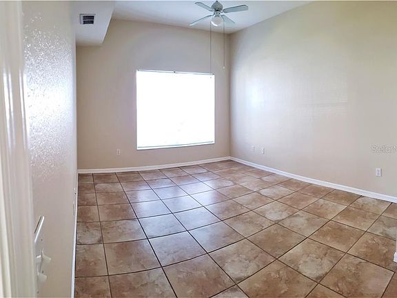 5th image of 2220 San Vittorino Cir APT 101