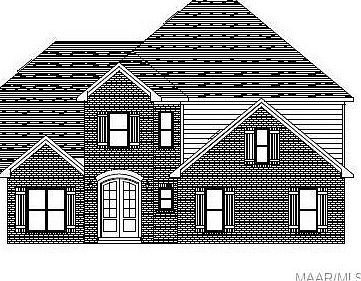 1st image of 8979 Caraway Ln