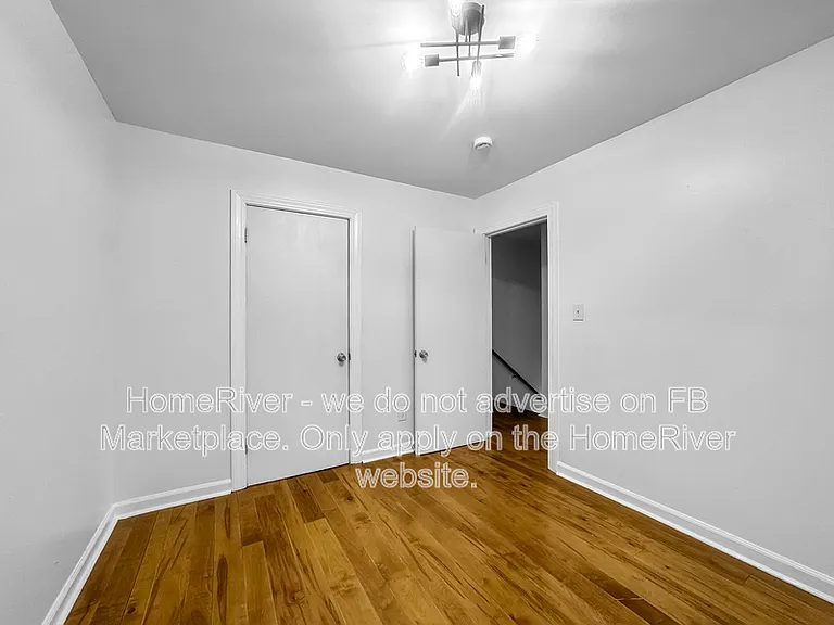 338 Crafton St #3 — Photo 6
