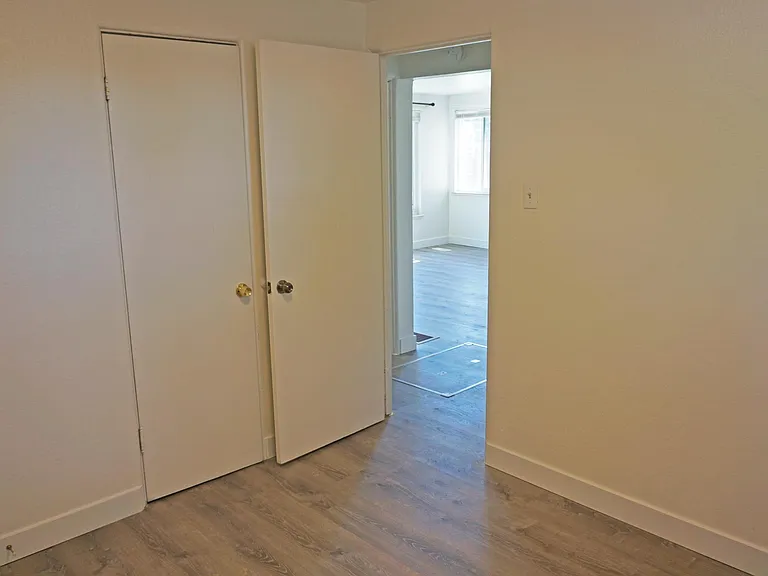 1625 Pierce St #2 — Photo 10
