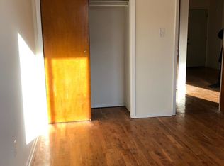 6925 75th St, Middle Village, NY 11379