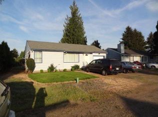 207 SE 103rd Ave, Vancouver, WA 98664