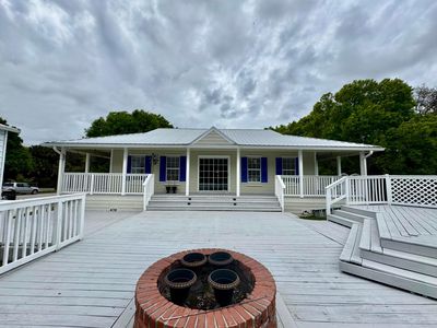 2532 NW 33rd Avenue, Okeechobee, FL, 34972