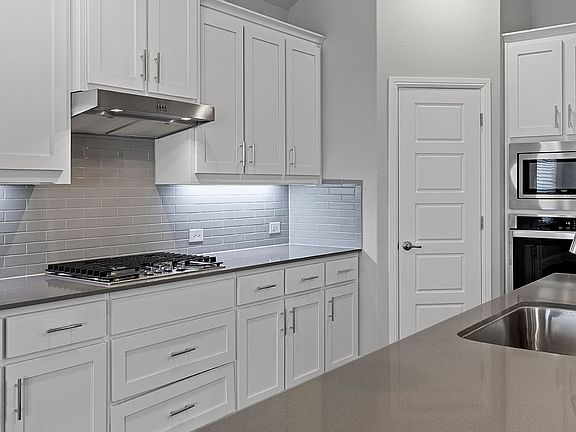 6th image of this home