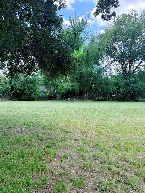 Studio, 13144 sqft, $1,500 — Photo 4