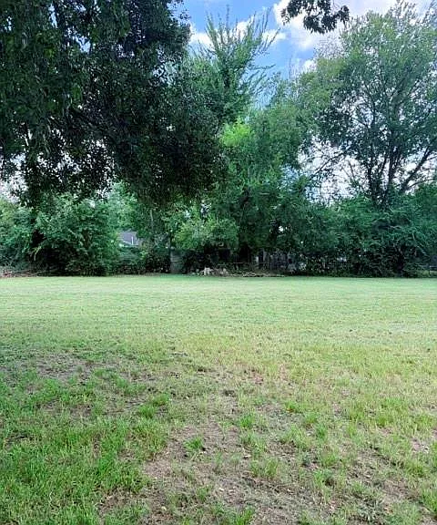 8511 Ridgepoint Dr — Photo 4