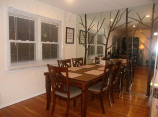 20845 15th Rd, Bayside, NY 11360