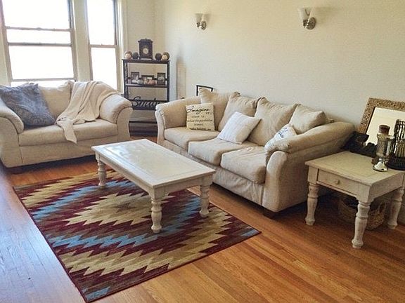 2nd image of 171 Linwood Ave APT 2C