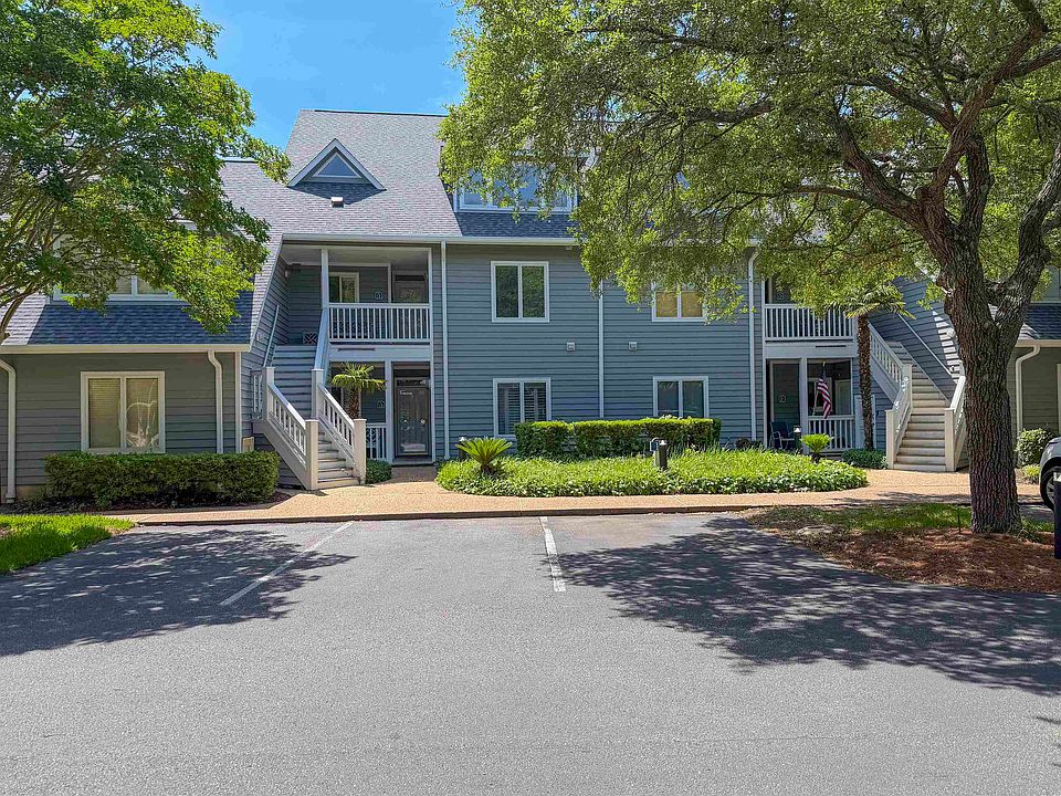 1st image of 723 Windermere by the Sea Circle #1-C