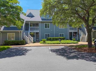 Windermere by the Sea, Myrtle Beach, SC 29572