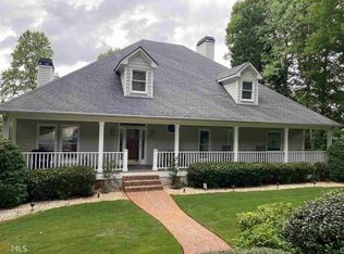 4815 Upper Berkshire Rd, Flowery Branch, GA 30542