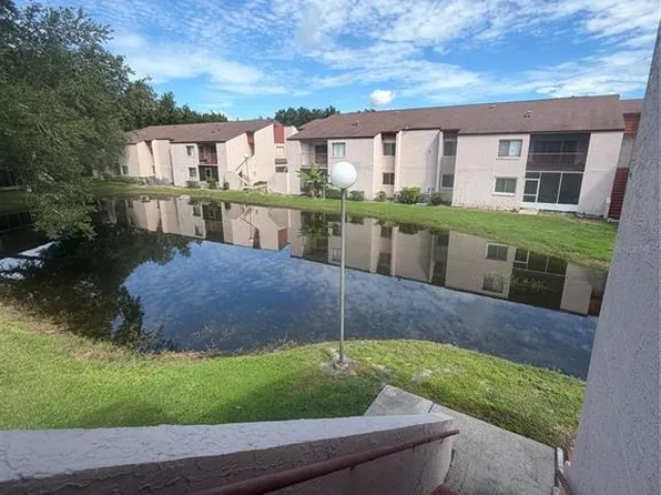 2509 CITRUS CLUB LANE #4004, ORLANDO, FL 32839