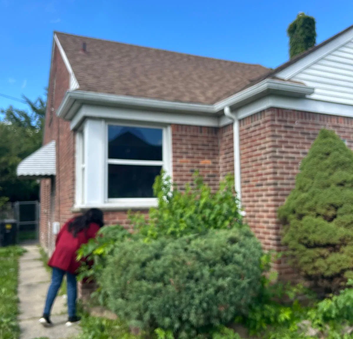 3 bed, 1239 sqft, $1,300 — Photo 3