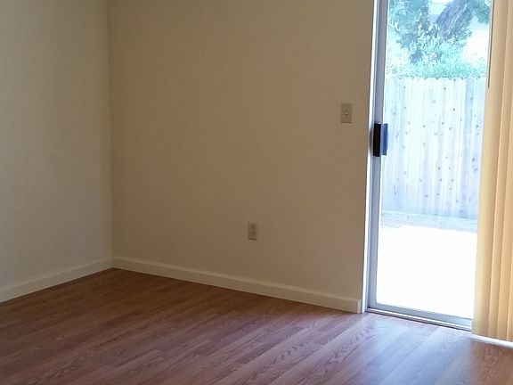 3rd image of 182 1st St E