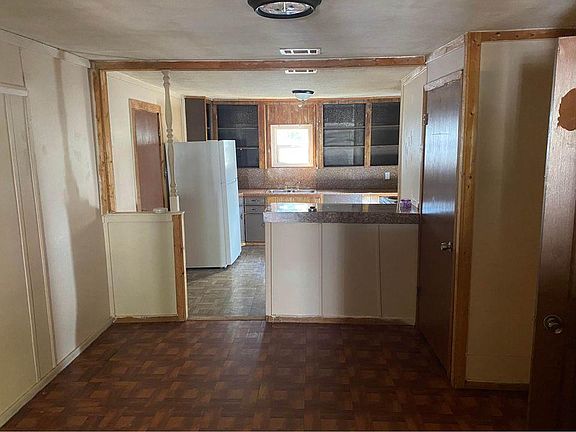 3rd image of 7140 Gregory St