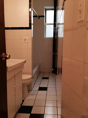 Rented by Landmark Real Estate | media 13