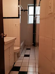 Rented by Landmark Real Estate