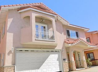 10374 Ryan St #6, Stanton, CA 90680