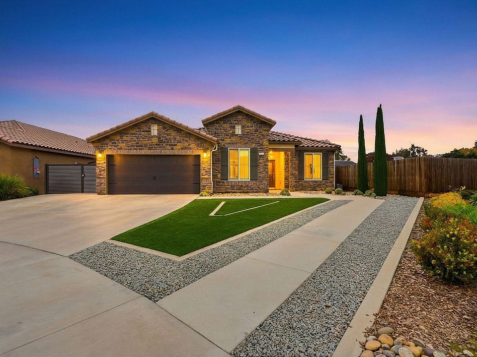 1st image of 3636 E Meadow Court
