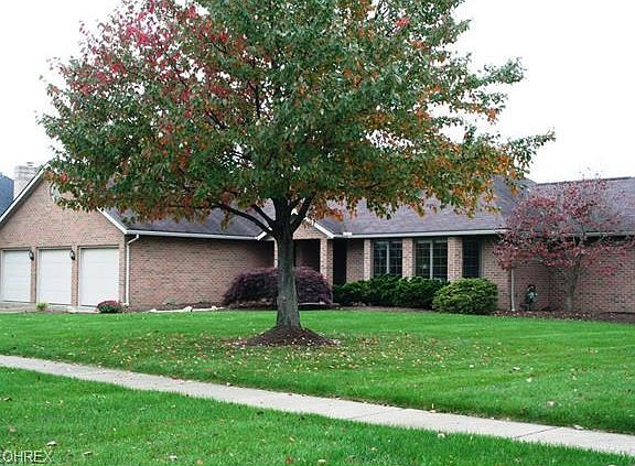 5th image of 2002 Canterbury Ln