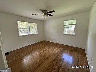 207 Buena Vista St — Photo 25