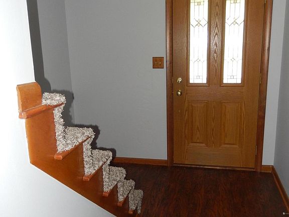 5th image of 1728 Penworth Dr