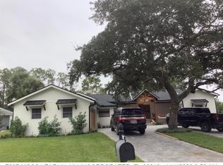 7207 Moss Leaf Ln, Orlando, FL 32819