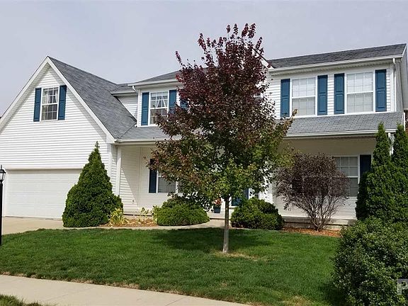 2nd image of 2111 W Gerald Dr
