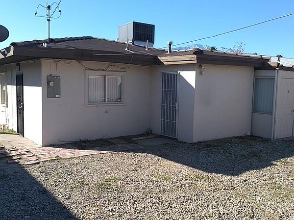 2nd image of 66348 Acoma Ave
