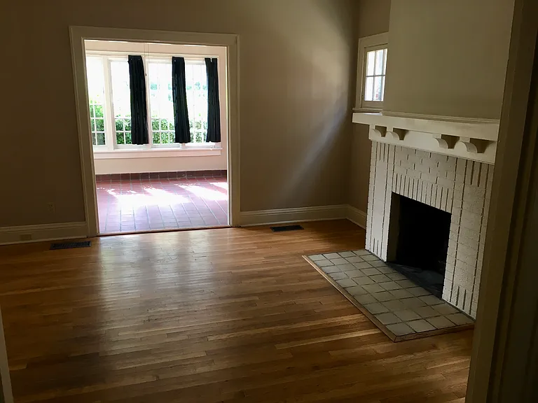 334 N McLean Blvd #2 — Photo 13