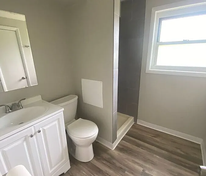 1077 S Moline St — Photo 7