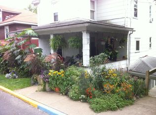 37 Highland Ave, Morgantown, WV 26505