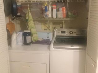 832 Sugar House Blvd, Port Orange, FL 32129