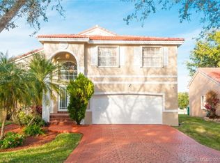 13001 SW 19th Dr #13001, Hollywood, FL 33027