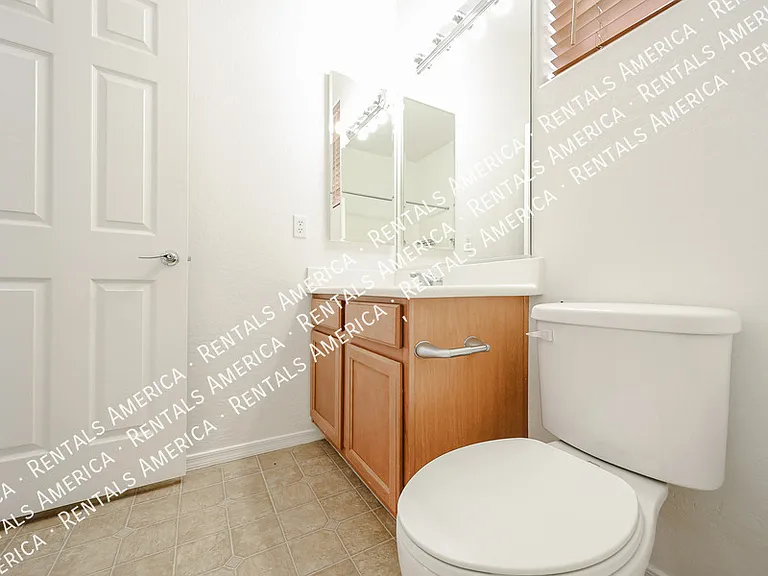19407 E Canary Way — Photo 28