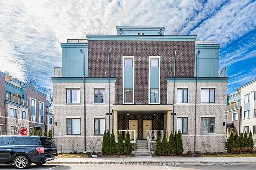 40 William Jackson Way #129 Photo 1