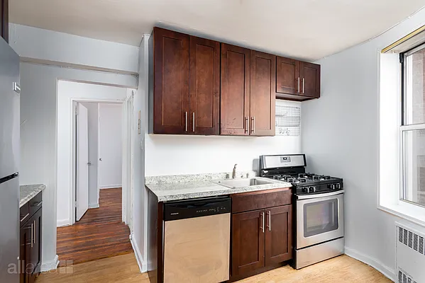 Rented by All Area Brokerage | media 10