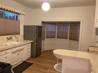 434 Lemon Grove Ln, Santa Barbara, CA 93108