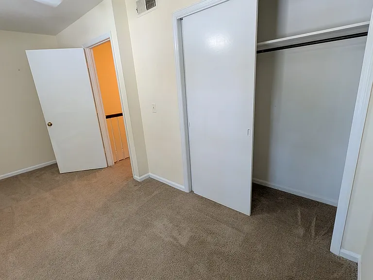 4705 20th Ave #2 — Photo 12
