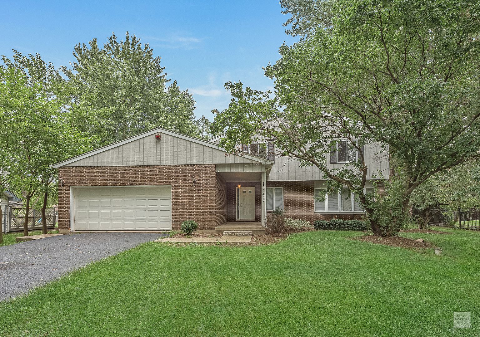 10S485 Book Rd, Naperville, IL 60564 | Zillow